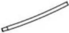 Vevor XH-4x5.5ft - ASSEMBLY STEPS - 7