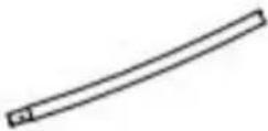 Vevor XH-4x5.5ft - ASSEMBLY STEPS - 5