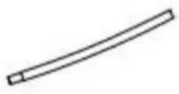 Vevor XH-4x5.5ft - ASSEMBLY STEPS - 7