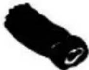 Vevor XH-4x5.5ft - ASSEMBLY STEPS - 6