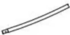 Vevor XH-4x5.5ft - ASSEMBLY STEPS - 5