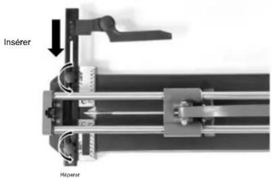 Vevor 8106C-8L - CONSERVEZ CES INSTRUCTIONS - 2