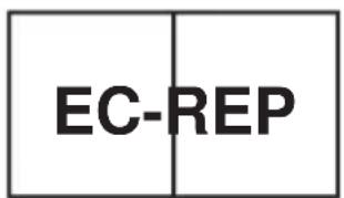 Vevor 8106C-8L - Laserapparaatinstructie - 5
