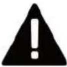 Vevor 8106C-8L - SAFETY INFORMATION - 2
