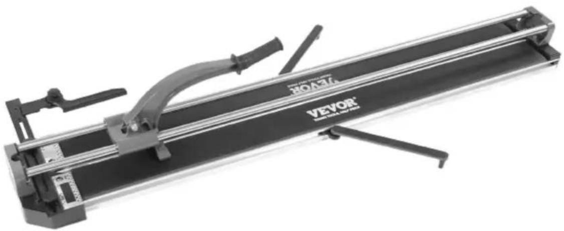 Vevor 8106C-8L - VEVOR® - 1