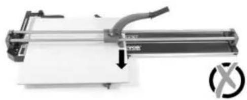 Vevor 8106C-8L - ÉQUIPEMENT DE PROTECTION INDIVIDUELLE - 5