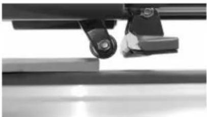 Vevor 8106C-8L - Diagonal Cutting - 2