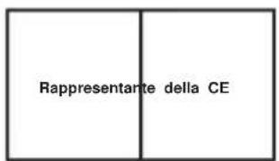 Vevor 8106C-8L - Istruzioni per il dispositivo laser - 6