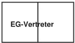 Vevor PB04-Q - PRODUKPARAMETER - 1