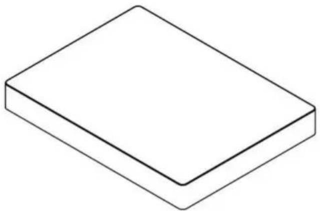 Vevor PB04-Q - Affordable. Reliable. Home Improvement. - 1