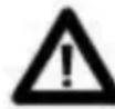 Vevor QYC1000-B - NEED HELP? CONTACT US! - 2