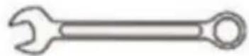 Vevor QYC1000-B - MONTAGE - 1