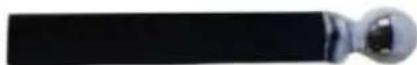 Vevor QYC1000-B - COMPONENTES - 6