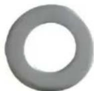 Vevor QYC1000-B - SKLADNIKI - 9
