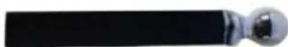 Vevor QYC1000-B - KOMPONENTER - 6