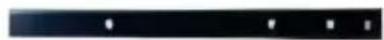 Vevor QYC1000-B - COMPONENTES - 3