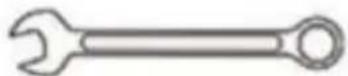 Vevor QYC1000-B - ASSEMBLAGGIO - 1