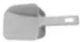 Vevor SKF-BT45F - paket innehåll - 5