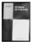 Vevor SKF-BT45F - paket innehåll - 2