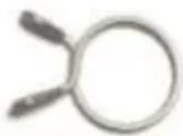 Vevor SKF-BT45F - Packungsinhalt - 7