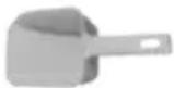 Vevor SKF-BT45F - Packungsinhalt - 5
