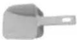 Vevor SKF-BT45F - Verpakkingsinhoud - 5