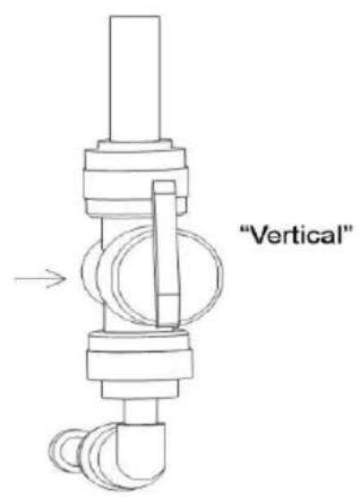 Vevor SKF-BT45F - GEBRUIK VAN TONWATER ALS WATERBRON - 1