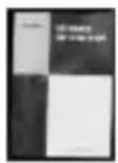 Vevor SKF-BT45F - Packungsinhalt - 2