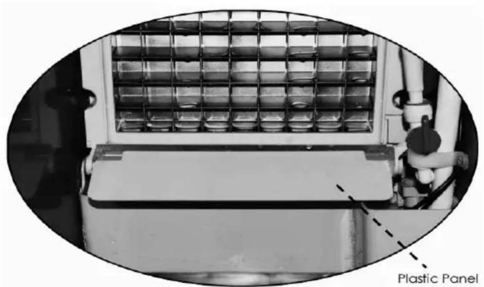 Vevor SKF-BT45F - NOTIZ - 1