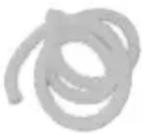 Vevor SKF-BT45F - Packungsinhalt - 4