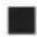 Vevor SKF-BT45F - Step 1 - 2