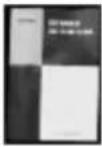 Vevor SKF-BT45F - Ice maker machine x 1 - 1