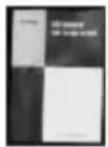 Vevor SKF-BT45F - Maszyna do robienia lodu x 1 - 1