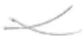 Vevor SKF-BT45F - Packungsinhalt - 6