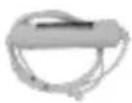 Vevor SKF-BT45F - paket innehåll - 3