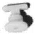 Vevor SKF-BT45F - Packungsinhalt - 10