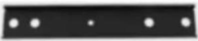 Vevor 99F250-CH - CORRECT DISPOSAL FOR LIGHT - 3