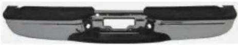 Vevor 99F250-CH - CORRECT DISPOSAL FOR LIGHT - 2