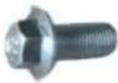 Vevor 99F250-CH - RICHTIGE ENTSORGUNG DES LICHTS - 4