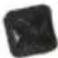 Vevor 99F250-CH - CORRECT DISPOSAL FOR LIGHT - 7