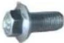 Vevor 99F250-CH - CORRECT DISPOSAL FOR LIGHT - 4