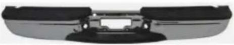 Vevor 99F250-CH - CORRETTO SMALTIMENTO DELLA LUCE - 2