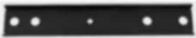 Vevor 99F250-CH - CORRETTO SMALTIMENTO DELLA LUCE - 3