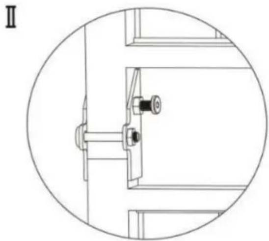 Vevor SDC-36-1 - Step 5 - 3
