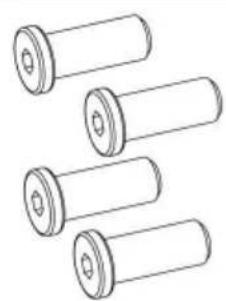 Vevor SDC-36-1 - Mattress - 4