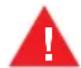 Vevor MC2430N10-B - SAFETY INSTRUCTIONS - 2