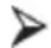 Vevor MC2430N10-B - BAT indicator: - 1
