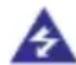 Vevor MC2430N10-B - Inst alla tion and Wiring - 1