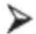 Vevor MC2430N10-B - LED Indic ator s - 2