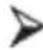 Vevor MC2430N10-B - Notera: - 2